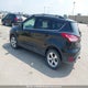 1FMCU9G97DUD20713 2013 Ford Escape Se auction photo thumbnail 3