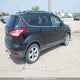 1FMCU9G97DUD20713 2013 Ford Escape Se auction photo thumbnail 4