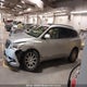 5GAKVBKD3HJ295348 2017 Buick Enclave auction photo thumbnail 14