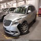 5GAKVBKD3HJ295348 2017 Buick Enclave auction photo thumbnail 6