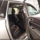 5GAKVBKD3HJ295348 2017 Buick Enclave auction photo thumbnail 8