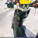 RKRSA33N4AA160157 2010 Yamaha Xf50 auction photo thumbnail 11