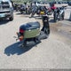 RKRSA33N4AA160157 2010 Yamaha Xf50 auction photo thumbnail 4