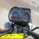 RKRSA33N4AA160157 2010 Yamaha Xf50 auction photo thumbnail 7