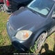 1G1AL55F267857595 2006 Chevrolet Cobalt Lt auction photo thumbnail 2