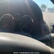 1G1AL55F267857595 2006 Chevrolet Cobalt Lt auction photo thumbnail 7