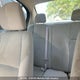 1G1AL55F267857595 2006 Chevrolet Cobalt Lt auction photo thumbnail 8