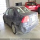 2HGES16673H900476 2003 Honda Civic Lx auction photo thumbnail 4