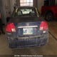2HGES16673H900476 2003 Honda Civic Lx auction photo thumbnail 9
