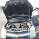 2CNDL73F076013913 2007 Chevrolet Equinox Lt V6 auction photo thumbnail 10