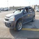 2CNDL73F076013913 2007 Chevrolet Equinox Lt V6 auction photo thumbnail 2