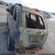 2CNDL73F076013913 2007 Chevrolet Equinox Lt V6 auction photo thumbnail 6