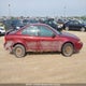 1G3NF52EX3C270513 2003 Oldsmobile Alero Gls auction photo thumbnail 13