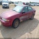 1G3NF52EX3C270513 2003 Oldsmobile Alero Gls auction photo thumbnail 2