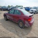 1G3NF52EX3C270513 2003 Oldsmobile Alero Gls auction photo thumbnail 3