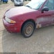 1G3NF52EX3C270513 2003 Oldsmobile Alero Gls auction photo thumbnail 6