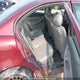 1G3NF52EX3C270513 2003 Oldsmobile Alero Gls auction photo thumbnail 8