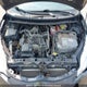 JTDKDTB33D1033712 2013 Toyota Prius C auction photo thumbnail 10