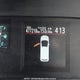 JTDKDTB33D1033712 2013 Toyota Prius C auction photo thumbnail 15