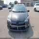 JTDKDTB33D1033712 2013 Toyota Prius C auction photo thumbnail 6