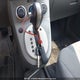 3N1AB61EX9L619266 2009 Nissan Sentra 2.0 S auction photo thumbnail 11