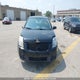 3N1AB61EX9L619266 2009 Nissan Sentra 2.0 S auction photo thumbnail 12