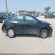 3N1AB61EX9L619266 2009 Nissan Sentra 2.0 S auction photo thumbnail 13