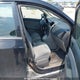 3N1AB61EX9L619266 2009 Nissan Sentra 2.0 S auction photo thumbnail 5