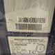 3N1AB61EX9L619266 2009 Nissan Sentra 2.0 S auction photo thumbnail 9