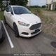 3FA6P0H75GR188568 2016 Ford Fusion Se auction photo thumbnail 2