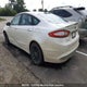 3FA6P0H75GR188568 2016 Ford Fusion Se auction photo thumbnail 3