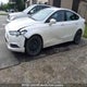 3FA6P0H75GR188568 2016 Ford Fusion Se auction photo thumbnail 6
