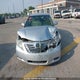 4T1BE46K69U308527 2009 Toyota Camry Le auction photo thumbnail 12
