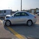 4T1BE46K69U308527 2009 Toyota Camry Le auction photo thumbnail 14