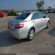 4T1BE46K69U308527 2009 Toyota Camry Le auction photo thumbnail 4