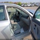 4T1BE46K69U308527 2009 Toyota Camry Le auction photo thumbnail 5