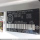 4T1BE46K69U308527 2009 Toyota Camry Le auction photo thumbnail 9