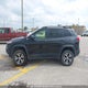 1C4PJMBS7FW724808 2015 Jeep Cherokee Trailhawk auction photo thumbnail 14