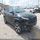 1C4PJMBS7FW724808 2015 Jeep Cherokee Trailhawk auction photo thumbnail 6