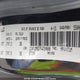 1C4PJMBS7FW724808 2015 Jeep Cherokee Trailhawk auction photo thumbnail 9