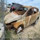 1FMCU9G96EUD27797 2014 Ford Escape Se auction photo thumbnail 2
