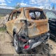 1FMCU9G96EUD27797 2014 Ford Escape Se auction photo thumbnail 3