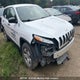 1C4PJMASXFW698724 2015 Jeep Cherokee Sport auction photo thumbnail 1