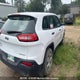 1C4PJMASXFW698724 2015 Jeep Cherokee Sport auction photo thumbnail 4