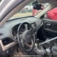 1C4PJMASXFW698724 2015 Jeep Cherokee Sport auction photo thumbnail 5