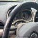 1C4PJMASXFW698724 2015 Jeep Cherokee Sport auction photo thumbnail 7