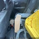 1C4PJMASXFW698724 2015 Jeep Cherokee Sport auction photo thumbnail 8