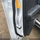 1C4PJMASXFW698724 2015 Jeep Cherokee Sport auction photo thumbnail 9