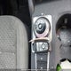 1FMCU9G65MUA04216 2021 Ford Escape Se auction photo thumbnail 10