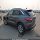 1FMCU9G65MUA04216 2021 Ford Escape Se auction photo thumbnail 2